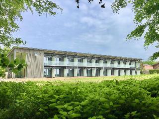 Naturhotel Wittelsbach otel fotoğrafı