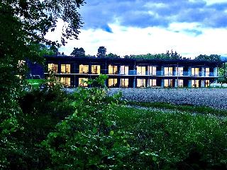 Naturhotel Wittelsbach fotoÄŸrafÄ±