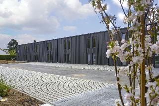 Naturhotel Wittelsbach fotoÄŸrafÄ±