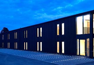 Naturhotel Wittelsbach fotoÄŸrafÄ±