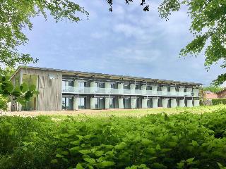 Naturhotel Wittelsbach fotoÄŸrafÄ±