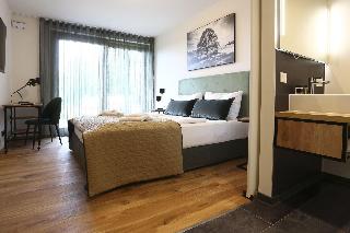 Naturhotel Wittelsbach fotoÄŸrafÄ±