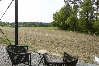 Naturhotel Wittelsbach fotoÄŸrafÄ±