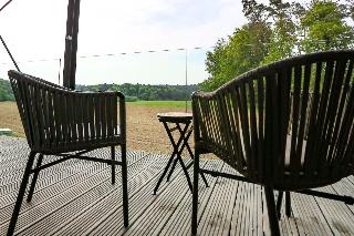 Naturhotel Wittelsbach fotoÄŸrafÄ±