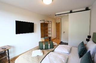 Naturhotel Wittelsbach fotoÄŸrafÄ±