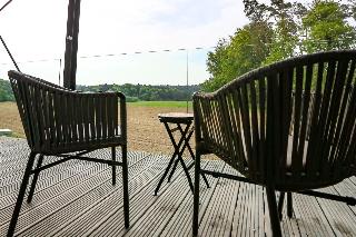 Naturhotel Wittelsbach fotoÄŸrafÄ±