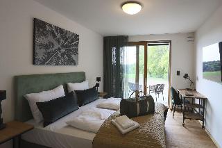 Naturhotel Wittelsbach fotoÄŸrafÄ±