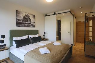 Naturhotel Wittelsbach fotoÄŸrafÄ±