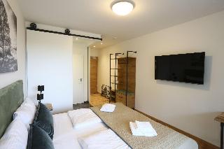 Naturhotel Wittelsbach fotoÄŸrafÄ±