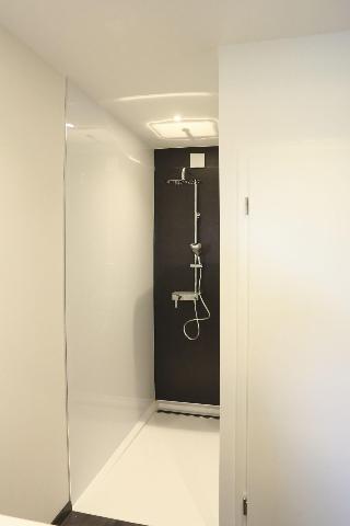 Naturhotel Wittelsbach fotoÄŸrafÄ±