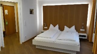 Hotel & Gasthof Zur Post fotoÄŸrafÄ±