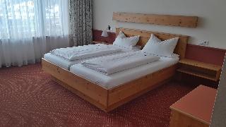 Hotel & Gasthof Zur Post fotoÄŸrafÄ±