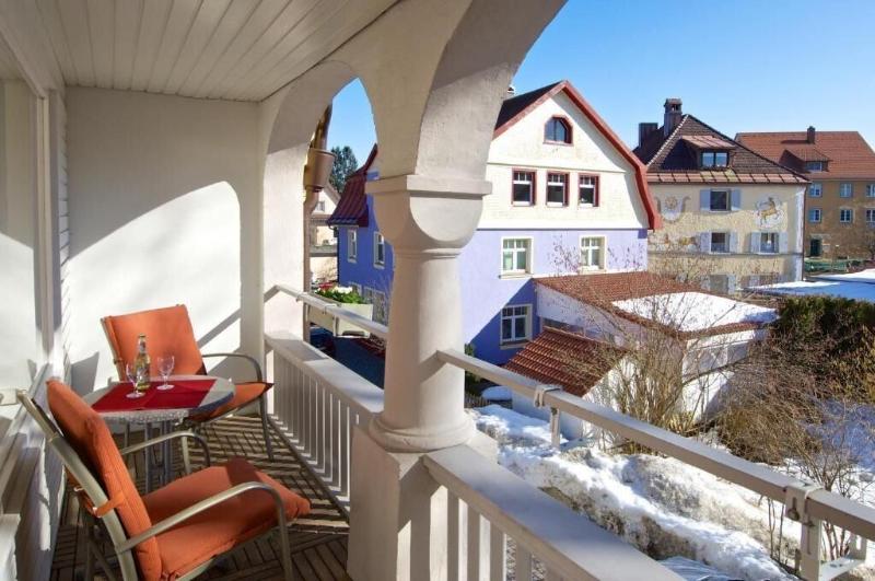 Hotel & Gasthof Zur Post - Oda