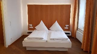 Hotel & Gasthof Zur Post fotoÄŸrafÄ±
