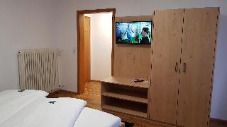 Hotel & Gasthof Zur Post fotoÄŸrafÄ±