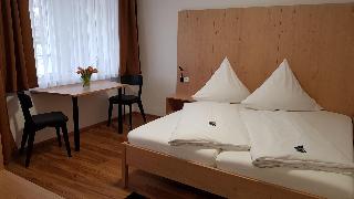 Hotel & Gasthof Zur Post fotoÄŸrafÄ±