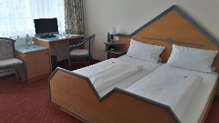 Hotel & Gasthof Zur Post fotoÄŸrafÄ±