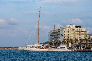 Chios Chandris