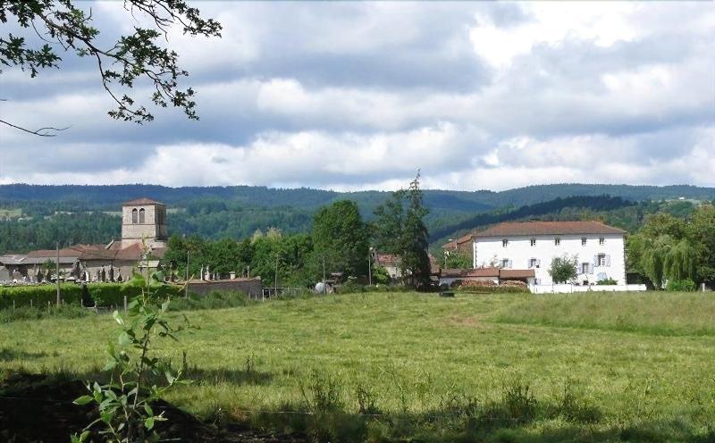 Domaine La Reveille - Genel
