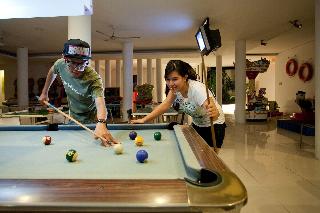 Tanjung Kodok Beach Resort fotoÄŸrafÄ±