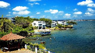 Tanjung Kodok Beach Resort fotoÄŸrafÄ±