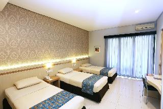 Tanjung Kodok Beach Resort fotoÄŸrafÄ±