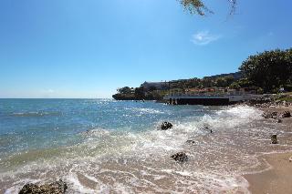 Tanjung Kodok Beach Resort fotoÄŸrafÄ±