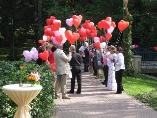 Parkhotel Gueldene Berge fotoÄŸrafÄ±