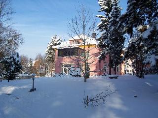 Parkhotel Gueldene Berge fotoÄŸrafÄ±