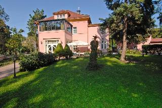 Parkhotel Gueldene Berge fotoÄŸrafÄ±