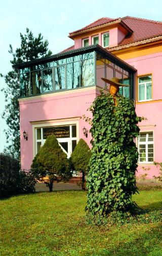 Parkhotel Gueldene Berge fotoÄŸrafÄ±