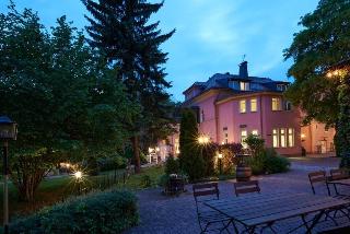 Parkhotel Gueldene Berge fotoÄŸrafÄ±