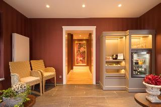 Parkhotel Gueldene Berge fotoÄŸrafÄ±
