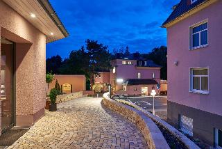 Parkhotel Gueldene Berge fotoÄŸrafÄ±