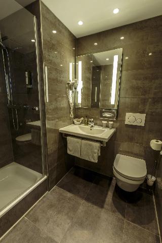 Parkhotel Gueldene Berge fotoÄŸrafÄ±