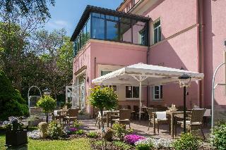 Parkhotel Gueldene Berge fotoÄŸrafÄ±