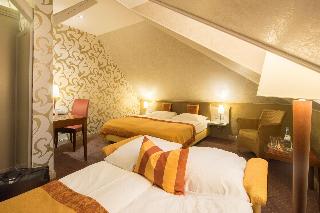 Parkhotel Gueldene Berge fotoÄŸrafÄ±