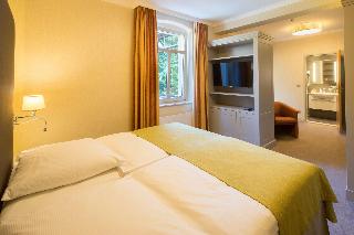 Parkhotel Gueldene Berge fotoÄŸrafÄ±