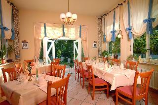 Parkhotel Gueldene Berge fotoÄŸrafÄ±