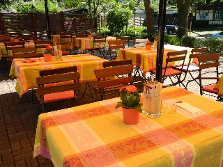 Parkhotel Gueldene Berge fotoÄŸrafÄ±