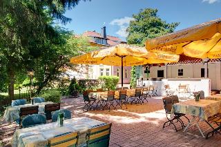 Parkhotel Gueldene Berge fotoÄŸrafÄ±