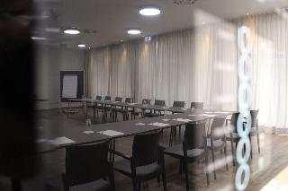 Sport- & Seminarhotel Glockenspitze fotoÄŸrafÄ±