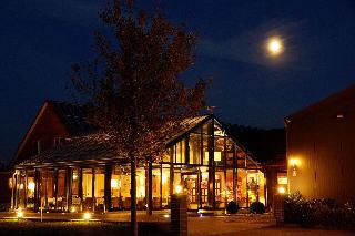 Alcedo Hotel otel fotoğrafı