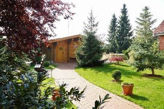 Alcedo Hotel fotoÄŸrafÄ±