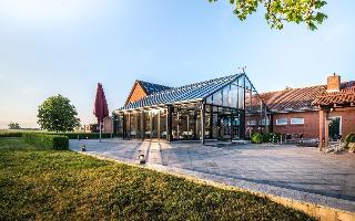 Alcedo Hotel fotoÄŸrafÄ±