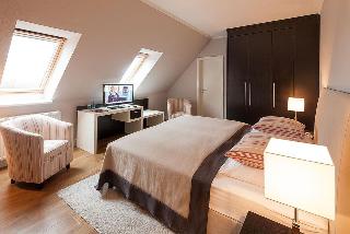 Alcedo Hotel fotoÄŸrafÄ±