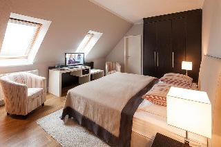 Alcedo Hotel fotoÄŸrafÄ±