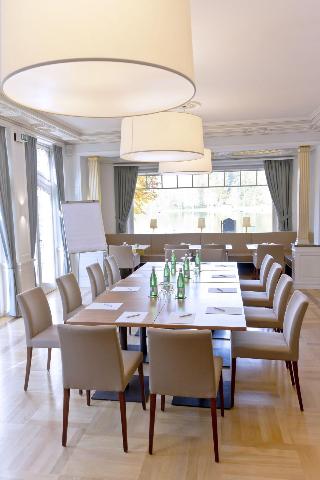 Hotel Waldsee fotoÄŸrafÄ±