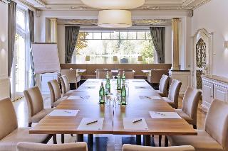 Hotel Waldsee fotoÄŸrafÄ±