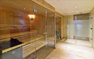 Hotel Waldsee fotoÄŸrafÄ±